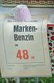 opelvillen ruesselsheim 2011 9050